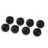 Sony Part# 4-589-398-01 Screw Bag - Genuine OEM