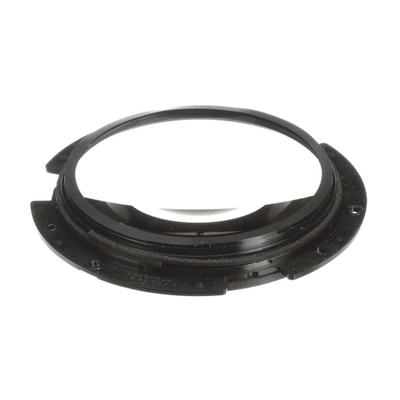 Sony Part# 4-590-682-01 Group Lens Assembly - Genuine OEM