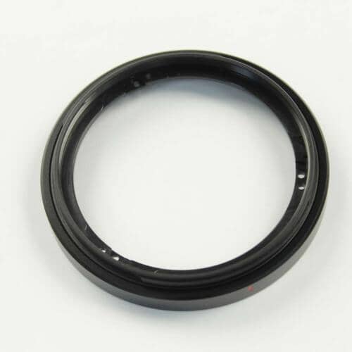 Sony Part# 4-590-683-01 Filter Screw Assembly - Genuine OEM