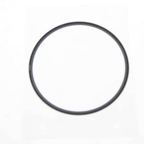 Sony Part# 4-590-684-01 Mask - Genuine OEM