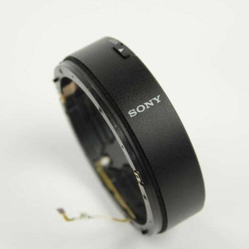 Sony Part# 4-590-688-01 Ornament Tube Assembly - Genuine OEM