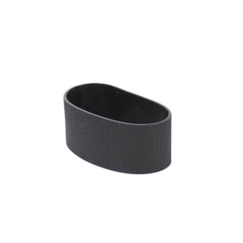 Sony Part# 4-590-691-01 Zoom Rubber - Genuine OEM