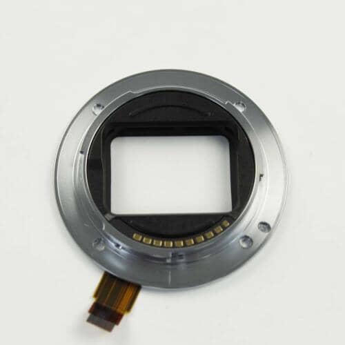 Sony Part# 4-590-692-01 Mount Service Assembly - Genuine OEM