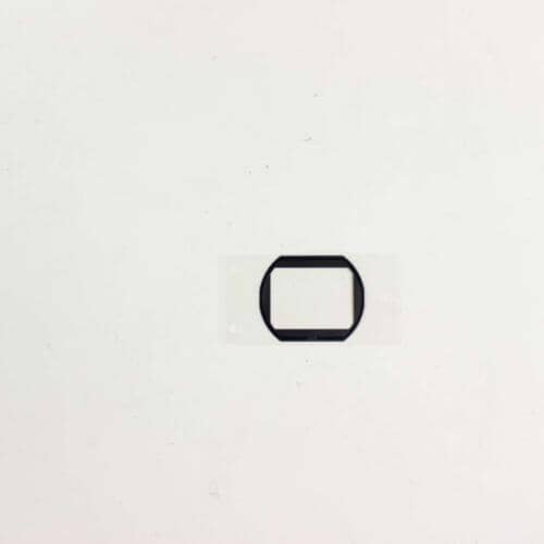 Sony Part# 4-590-699-01 Mask - Genuine OEM