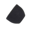 Sony Part# 4-591-875-01 Ear Piece Triple Comfort - Genuine OEM
