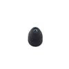 Sony Part# 4-591-875-11 Earbud Triple Comfort (M) - Genuine OEM