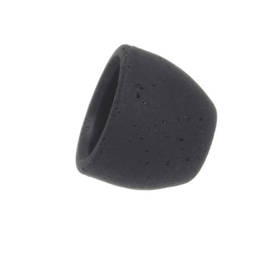 Sony Part# 4-591-876-01 Ear Piece Triple Comfort (S) - Genuine OEM