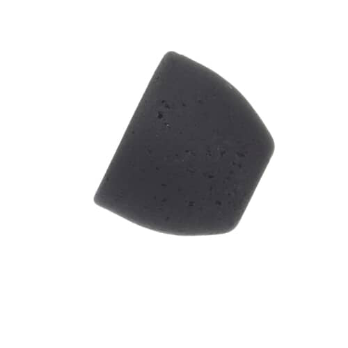 Sony Part# 4-591-876-01 Ear Piece Triple Comfort (S) - Genuine OEM