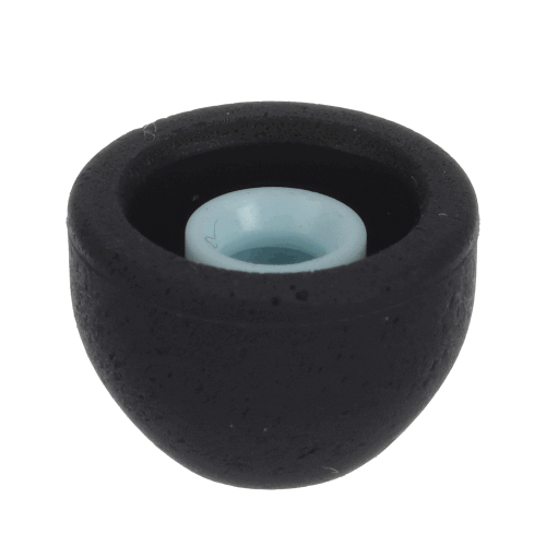 Sony Part# 4-591-877-01 Ear Piece (L) - Genuine OEM