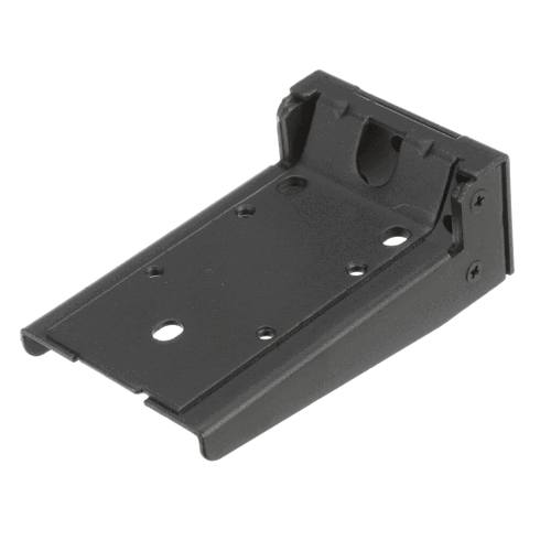Sony Part# 4-592-438-01 Neck Stand  - Genuine OEM