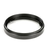Sony Part# 4-592-714-03 Filter Screw Barrel - Genuine OEM