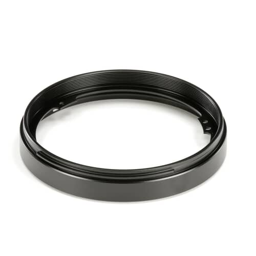 Sony Part# 4-592-714-03 Filter Screw Barrel - Genuine OEM