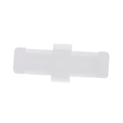 Sony Part# 4-592-748-01 Focus Ring Key - Genuine OEM
