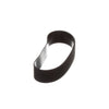 Sony Part# 4-592-750-01 Zoom Ring Rubber - Genuine OEM