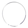 Sony Part# 4-592-801-01 Gap Washer - Genuine OEM