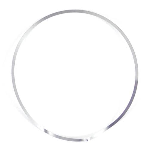 Sony Part# 4-592-801-01 Gap Washer - Genuine OEM