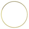 Sony Part# 4-592-801-41 Gap Washer - Genuine OEM