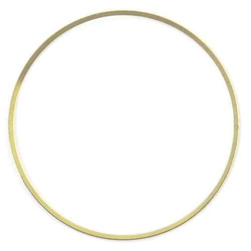 Sony Part# 4-592-801-41 Gap Washer - Genuine OEM