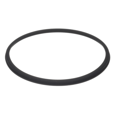 Sony Part# 4-593-083-01 Mount Rubber  - Genuine OEM