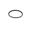 Sony Part# 4-593-083-01 Mount Rubber  - Genuine OEM