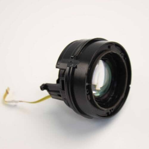 Sony Part# 4-593-104-01 Group Service Assembly - Genuine OEM
