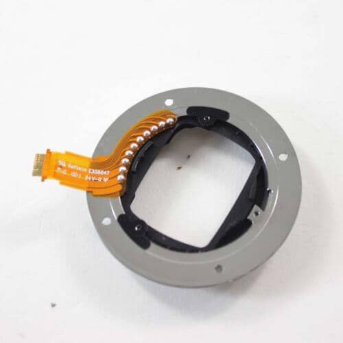 Sony Part# 4-593-109-01 Mount Service Assembly - Genuine OEM