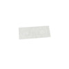 Sony Part# 4-594-011-11 Adjustment Washer - Genuine OEM