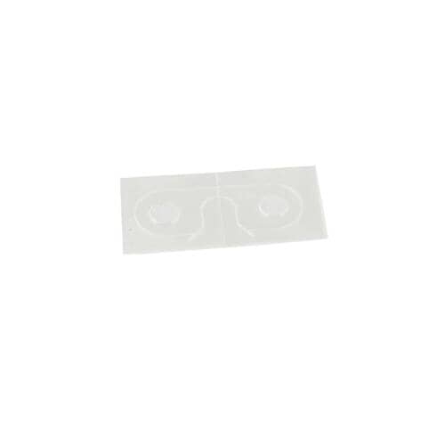 Samsung C-Al, Smd - 2402-001160