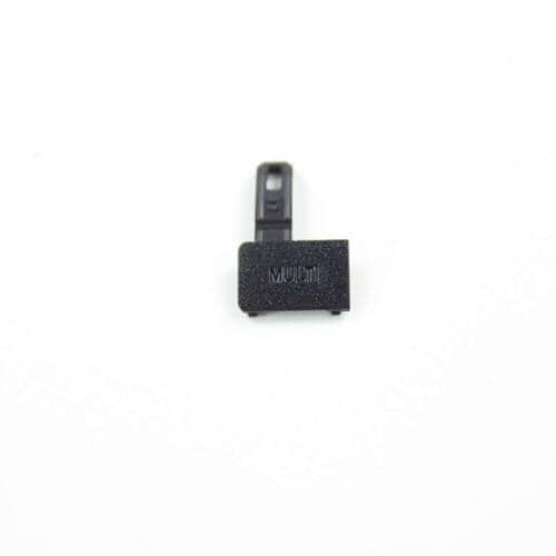 Sony Part# 4-594-102-01 USB Lid Assembly - Genuine OEM