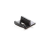 Panasonic Capacitor - F1K0J1060021