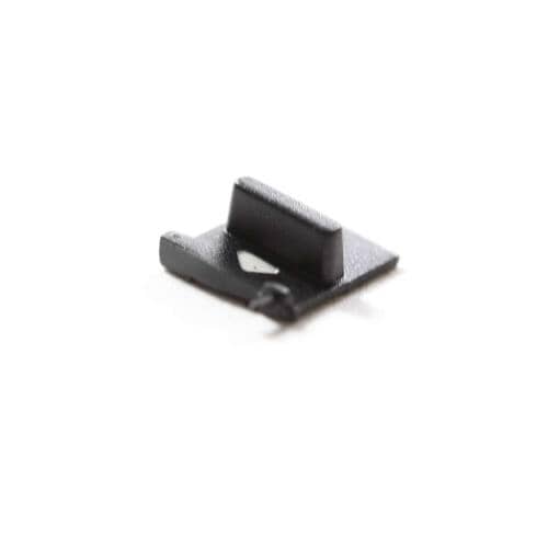 Panasonic Capacitor - F1K0J1060021