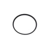 Sony Part# 4-594-264-01 Mount Rubber  - Genuine OEM