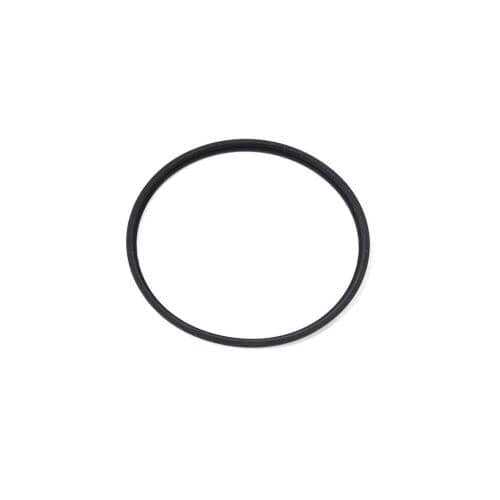 Sony Part# 4-594-264-01 Mount Rubber  - Genuine OEM