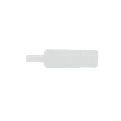 Sony Part# 4-594-265-01 Pin - Genuine OEM