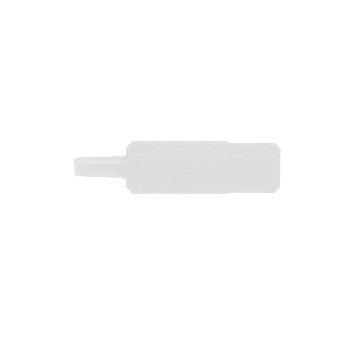 Sony Part# 4-594-265-01 Pin - Genuine OEM