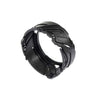 Panasonic Capacitor - F1G1E1030005