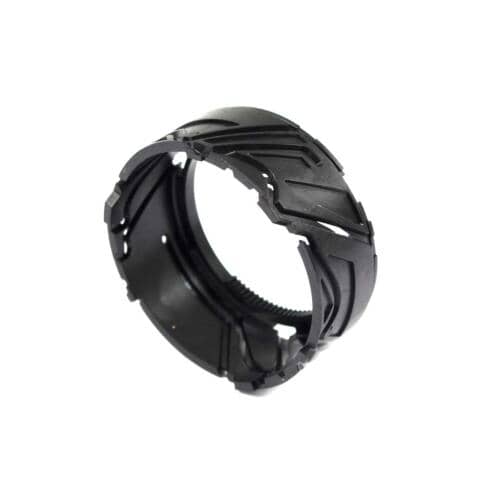Panasonic Capacitor - F1G1E1030005