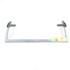 Sony Part# 4-595-696-34 Base Stand - Genuine OEM