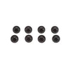 Sony Part# 4-595-704-11 Bag Screw Assembly - Genuine OEM