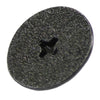 Sony Part# 4-595-770-01 Step Screw  - Genuine OEM
