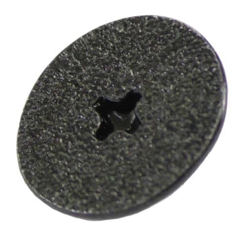 Sony Part# 4-595-770-01 Step Screw  - Genuine OEM
