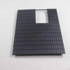 Sony Cover Terminal Insd (3L Onx) A - 4-596-072-01