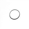 Sony Part# 4-597-406-01 Mount Rubber  - Genuine OEM