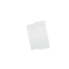 Sony Part# 4-597-471-41 Cam Follower - Genuine OEM