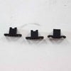 Sony Part# 4-597-492-01 Tripod Ring Cover - Genuine OEM