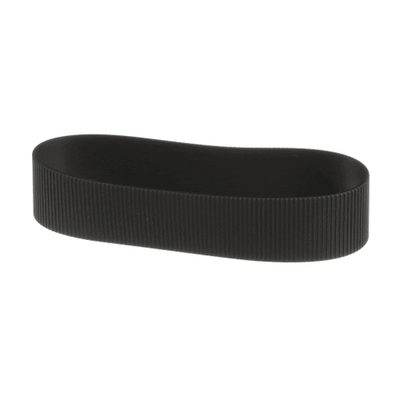 Sony Part# 4-597-494-01 Focus Rubber Ring - Genuine OEM