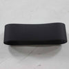 Sony Part# 4-597-495-01 Zoom Rubber Ring - Genuine OEM