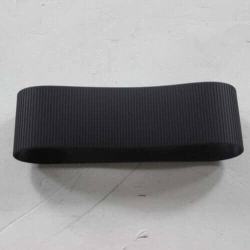 Sony Part# 4-597-495-01 Zoom Rubber Ring - Genuine OEM