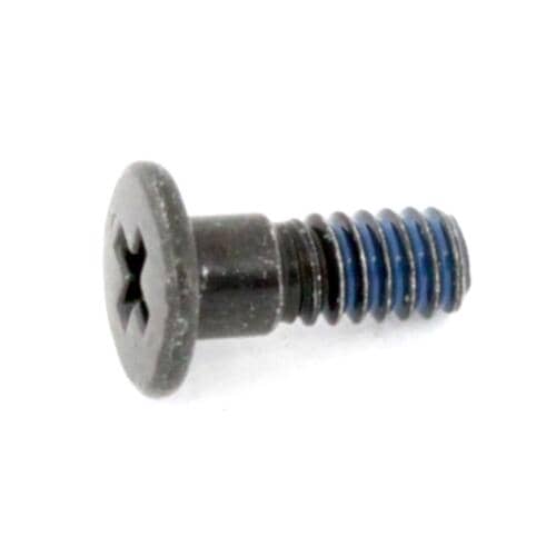 Sony Part# 4-597-750-01 Imager Fix Shaft - Genuine OEM