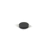 Sony Part# 4-597-760-01 Cushion Foot - Genuine OEM